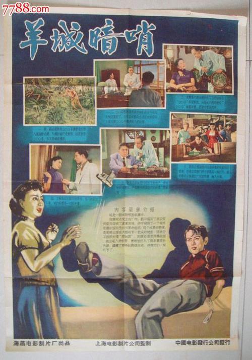仿制假刘易斯与克拉克学院文凭毕业证